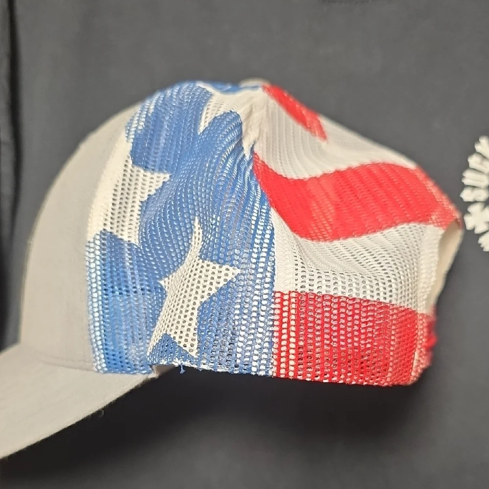 Suck Bang Blow Murrells Inlet, SC. Graphic Tee & Hat Set - Picture 3 of 8